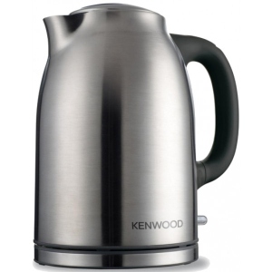 Електричний чайник Kenwood SJM510