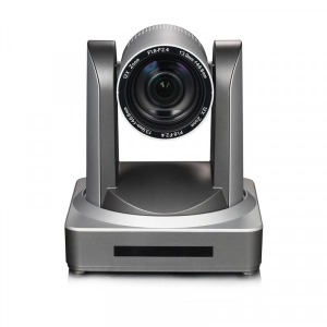 Веб-камера для комп'ютера Minrray FHD PTZ Camera (UV510E7)