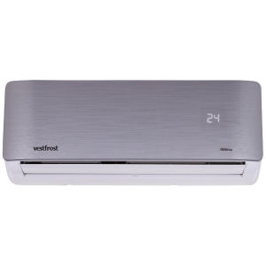 Кондиціонер спліт Vestfrost VFA10AB7 inverter (Wi-Fi)