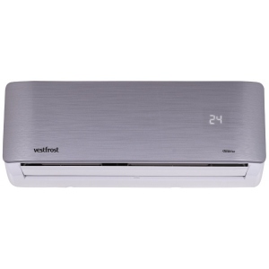Кондиціонер спліт Vestfrost VFA13AB7 inverter (Wi-Fi)