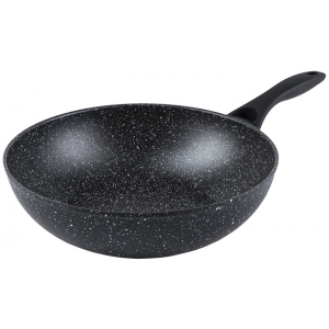 Сковорода ВОК Ardesto AR1928WF Gemini Gourmet Viterbo 28 см