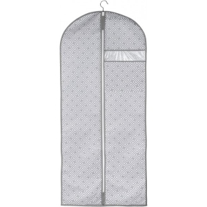 Чохол для одягу Handy Home Graphics 60х130 см (UC-201)