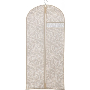 Чохол для одягу Handy Home Nature 60х130 см (UC-209)