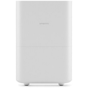 асортимент Зволожувач повітря SmartMi Humidifier 2 (CJXJSQ02ZM) (SKV6001EU)