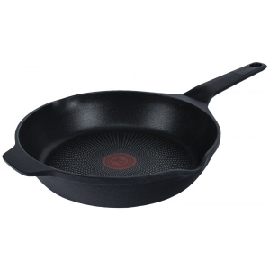 Уцінка - Сковорода універсальна Tefal E2320574 Delicio 26 см ##