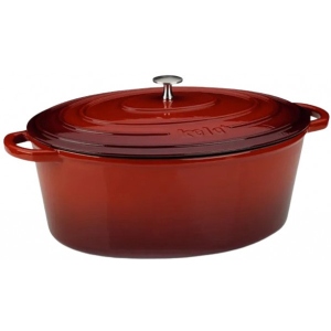 Форма для приготування Kela Calido 36 см 9.5 л (11943)
