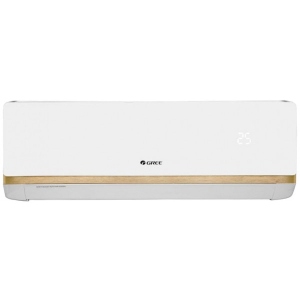 Кондиціонер спліт GREE GWH07AAA-K3NNA2A/I/GWH07AAA-K3NNA1A/O (Bora)