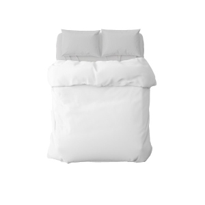 Підковдра двоспальна Home Line 200х220 (164920)