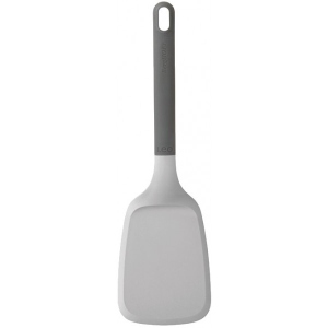 Лопатка кухонна Berghoff 3950156 LEO, 30 см