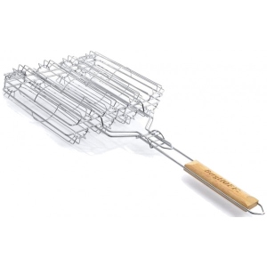 Решітка для гриля-барбекю Berghoff 4490304