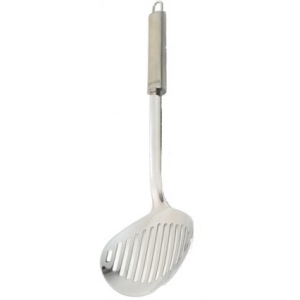 Шумовка Berghoff 8500504