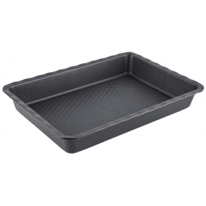 Форма для приготування Polaris Kontur-3323R 33х23 см (015447) купити