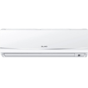 Кондиціонер спліт Olmo OSH-08LD7W