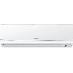 Кондиціонер спліт Olmo OSH-18LD7W