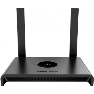 Маршрутизатор інтернет WiFi4 Ruijie RG-EW300N