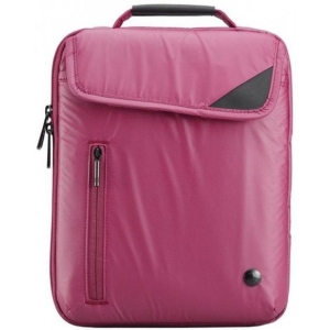 Сумка для ноутбуку Sumdex NRN-236AM 10" Pink в Україні
