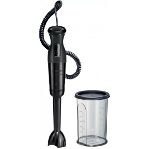 Уцінка - Блендер заглибний Bosch MS84CB6110 #