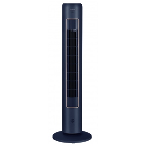 Вентилятор підлоговий Vestfrost VFT104DB