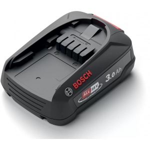 Акумулятор для ручного пилососа Bosch BHZUB1830
