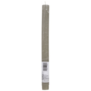 Свічка декоративна Candy Light C022*250/1-7.6 замовити в Україні