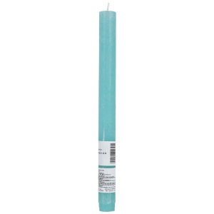 Свічка декоративна Candy Light C022*250/1-5.9