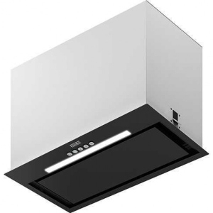 Витяжка вбудована Franke Box Flush EVO 
Black Matte (FBFEBKMATTA52)