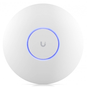 Точка доступу Ubiquiti UniFi U7 Pro