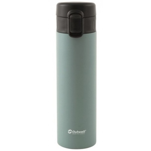 Термочашка Outwell Gilroy L Vacuum Mug 500 мл Blue Shadow (650920)