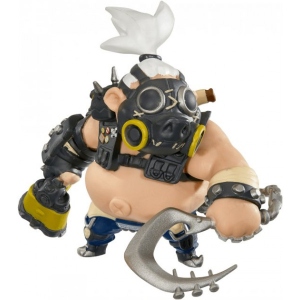 Колекційна фігурка Overwatch Roadhog (B63061)