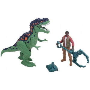 Динозавр Dino Valley "Діно" DINO DANGER (542015-1) продаж