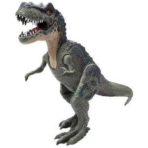 Динозавр Dino Valley "Діно" INTERACTIVE T-REX (542051)