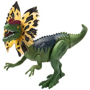 Динозавр Dino Valley "Діно" DINOSAUR (542083-2) в інтернет-магазині