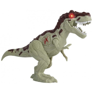 порівняти ціни на Динозавр Dino Valley "Діно" DINOSAUR (542083-1)