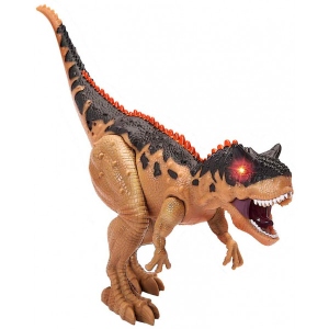 Динозавр Dino Valley "Діно" DINOSAUR (542083)