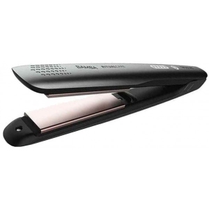 Вирівнювач волосся Cecotec Bamba RitualCare 890 Titanium