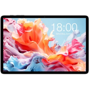 Планшет Teclast P30T 10.1” 4/128GB Grey + комплект аксесуарів