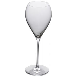 Келих Schott Zwiesel Premium SparklingWine Glass 0.384 л 121545