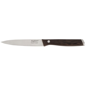 Ніж кухонний Berghoff 1307158 Redwood 12 см