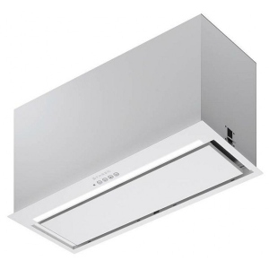Витяжка вбудована Faber INKA LUX EVO WH MATT A70