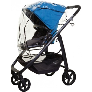 придбати Дощовик для коляски DreamBaby F259