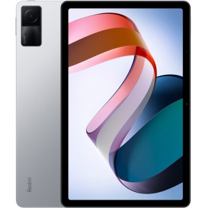 Планшет Xiaomi Redmi Pad 3/64Gb Moonlight Silver (VHU4206EU)