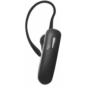 Bluetooth-гарнітура Esperanza Earphone Juva (EH183)