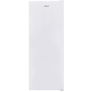 Морозильна камера Vestfrost CMF155W