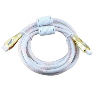 Кабель HDMI Gresso H3002 HDMI - HDMI 10m (2000700002111)