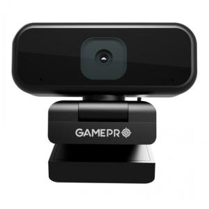 Веб-камера для комп'ютера GamePro GC505