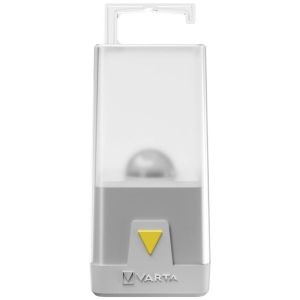 Ліхтар Varta Ambiance L10 (16666101111)