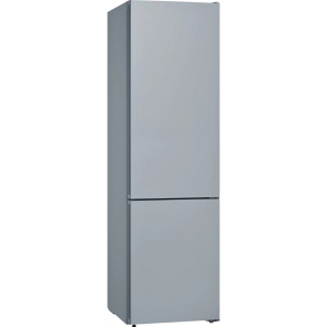 Холодильник Bosch KGN39IJ306