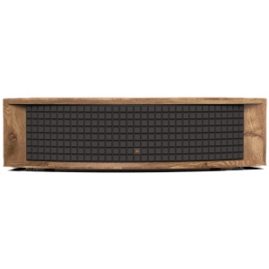 Портативна акустика JBL L42ms Walnut (JBLL42MSWALKEU)
