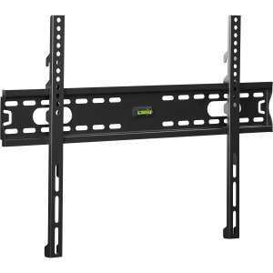 Кріплення для телевізора UniBracket BZ03-60
