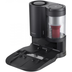 Станція очищення пилососів RoboRock S7 AED52-00 Black